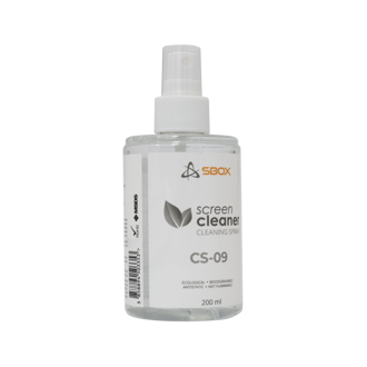 sredstvo-za-ciscenje-ekrana-sbox-cs-09-24021-cs-09.webp