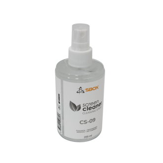 sredstvo-za-ciscenje-ekrana-sbox-cs-09-30876-cs-09.webp