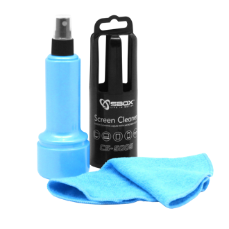 sredstvo-za-ciscenje-sbox-cs-5005-s-mikrofiber-krpicom-plavo-78532-cs-5005b.webp