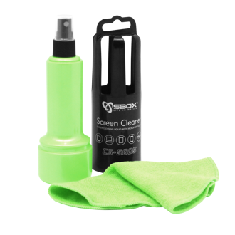 sredstvo-za-ciscenje-sbox-cs-5005-s-mikrofiber-krpicom-zelen-83252-cs-5005g.webp