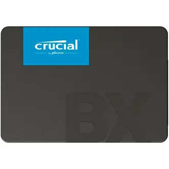 ssd-crucial-bx500-25-240gb-sata3-6gbs-r540w500-40770-ct240bx500ssd1.webp