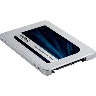 ssd-crucial-mx500-25-2tb-sata3-6gbs-r560w510-7766-ssdcru086.webp