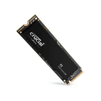ssd-crucial-p3-1tb-m2-nvme-pcie-gen3-r3500w3000-18814-ssdcru113.webp