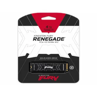 ssd-kingston-renegade-4tb-m2-nvme-pcie-gen4-r7300w7000-57615-sfyrd4000g-cd.webp