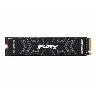 ssd-kingston-renegade-4tb-m2-nvme-pcie-gen4-r7300w7000-58103-sfyrd4000g-cd.webp