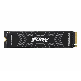 ssd-kingston-renegade-4tb-m2-nvme-pcie-gen4-r7300w7000-58319-sfyrd4000g-cd.webp