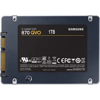 ssd-samsung-870-qvo-25-1tb-sata3-6gbs-r560w530-13289-ssdsam189.webp
