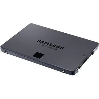 ssd-samsung-870-qvo-25-1tb-sata3-6gbs-r560w530-13876-ssdsam189.webp