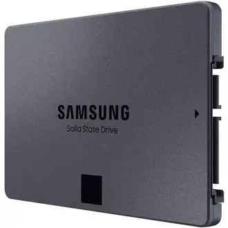 ssd-samsung-870-qvo-25-1tb-sata3-6gbs-r560w530-19000-ssdsam189.webp