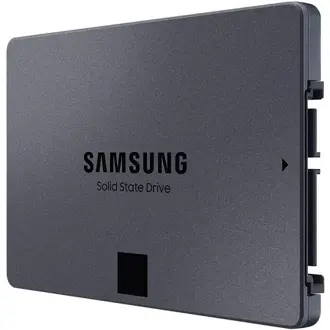 ssd-samsung-870-qvo-25-8tb-sata3-6gbs-r560w530-15915-ssdsam192.webp