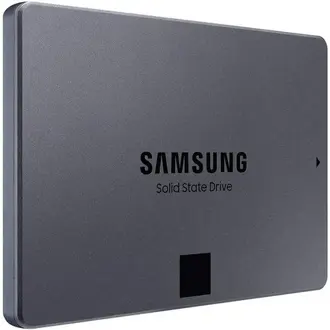 ssd-samsung-870-qvo-25-8tb-sata3-6gbs-r560w530-16403-ssdsam192.webp