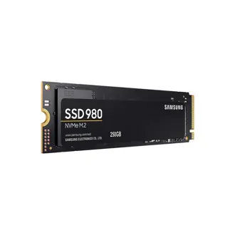 ssd-samsung-980-250gb-m2-nvme-pcie-gen3-r2900w1300-26327-ssdsam208.webp