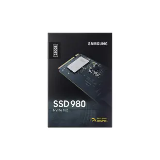 ssd-samsung-980-250gb-m2-nvme-pcie-gen3-r2900w1300-35262-ssdsam208.webp