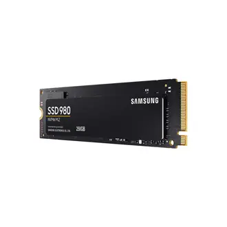 ssd-samsung-980-250gb-m2-nvme-pcie-gen3-r2900w1300-35953-ssdsam208.webp