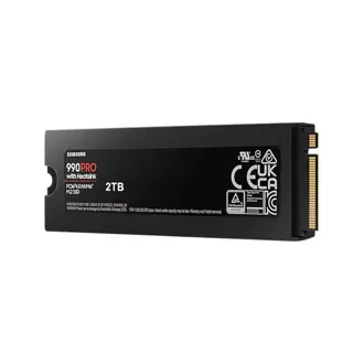 ssd-samsung-990-pro-heatsink-2tb-m2-nvme-pcie-gen4-r7450w690-34468-ssdsam242.webp