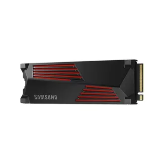 ssd-samsung-990-pro-heatsink-2tb-m2-nvme-pcie-gen4-r7450w690-34804-ssdsam242.webp