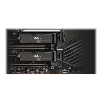 SSD Silicon Power P34XD80, 1TB, M.2 NVMe PCIe Gen3, R3400/W3000