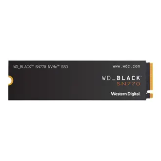 ssd-wd-black-sn770-500gb-m2-nvme-pcie-gen4-r5000w4000-6722-4483245.webp