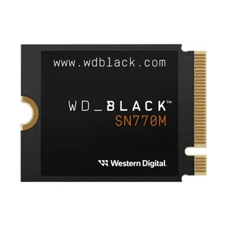 ssd-wd-black-sn770m-1tb-m2-nvme-pcie-gen4-r5150w4900-28393-46608063-rc.webp
