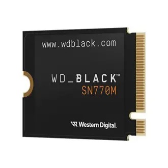 ssd-wd-black-sn770m-1tb-m2-nvme-pcie-gen4-r5150w4900-39444-46608063-rc.webp
