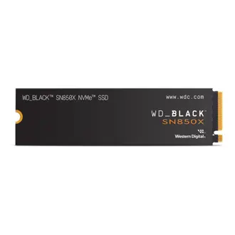 ssd-wd-black-sn850x-1tb-m2-nvme-pcie-gen4-r7300w6300-56555-46120046.webp