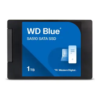 ssd-wd-blue-sa510-25-1tb-sata3-r560w520-86281-4574822.webp