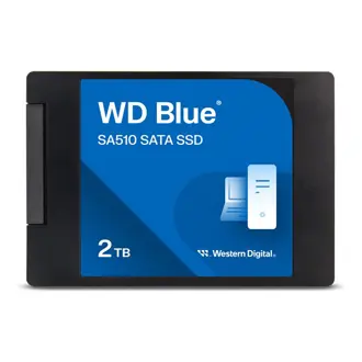 ssd-wd-blue-sa510-25-2tb-sata3-6gbs-r560w520-7971-46340260.webp