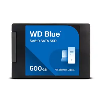 ssd-wd-blue-sa510-25-500gb-sata3-6gbs-r560w510-84418-4574823.webp