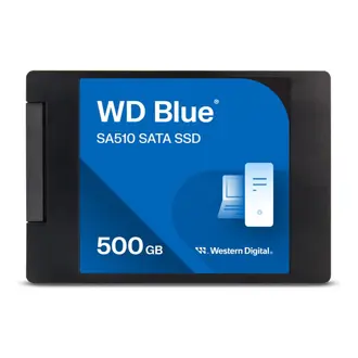 ssd-wd-blue-sa510-25-500gb-sata3-6gbs-r560w510-84753-4574823.webp