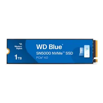 ssd-wd-blue-sn5000-1tb-m2-nvme-pcie-gen4-r5150w4900-70032-47304092.webp