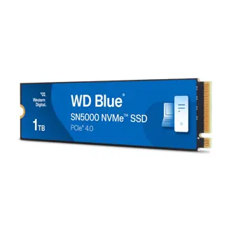 ssd-wd-blue-sn5000-1tb-m2-nvme-pcie-gen4-r5150w4900-70255-47304092.webp