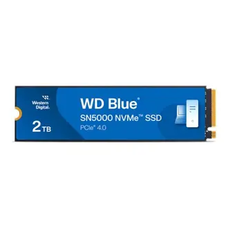 ssd-wd-blue-sn5000-2tb-m2-nvme-pcie-gen4-r5150w4850-65003-47304094.webp