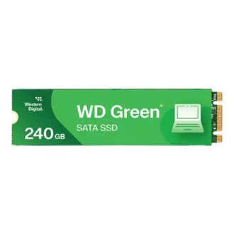 ssd-wd-green-240gb-m2-sata3-6gbs-r545w545-88236-4570884.webp