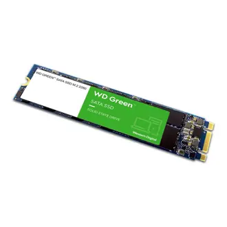 ssd-wd-green-240gb-m2-sata3-6gbs-r545w545-88573-4570884.webp
