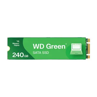 ssd-wd-green-240gb-m2-sata3-6gbs-r545w545-89624-4570884.webp