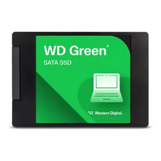 ssd-wd-green-25-240gb-sata3-6gbs-r600w545-77127-4570882.webp