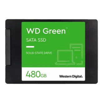 ssd-wd-green-25-480gb-sata3-r545w500-78910-4570881.webp