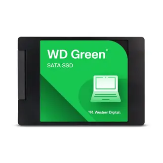 ssd-wd-green-25-480gb-sata3-r545w500-79141-4570881.webp