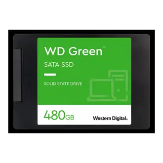 ssd-wd-green-480gb-m2-sata3-6gbs-r545w545-89809-4570883.webp