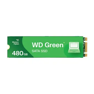 ssd-wd-green-480gb-m2-sata3-6gbs-r545w545-89950-4570883.webp