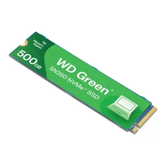 ssd-wd-green-sn350-500gb-m2-nvme-pcie-gen3-r2400w1500-71680-46173464.webp