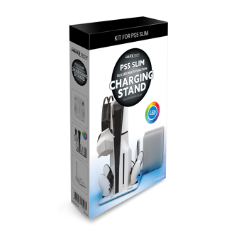 stalak-s-punjacem-maxx-tech-za-playstation-5-slim-1706-5055957705084.webp