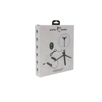 stalak-sa-svjetlom-white-shark-moonlight-rl-08-20cm-bijelo-l-81679-moonlight.webp