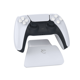 stalak-za-kontroler-white-shark-submission-ps5-537-ps5-bijel-42253-submission.webp