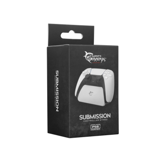 stalak-za-kontroler-white-shark-submission-ps5-537-ps5-bijel-43542-submission.webp