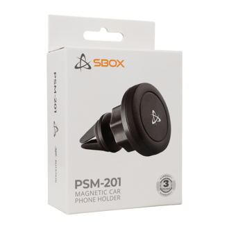 stalak-za-mobitel-sbox-psm-201-magnetski-crni-17340-psm-201.webp