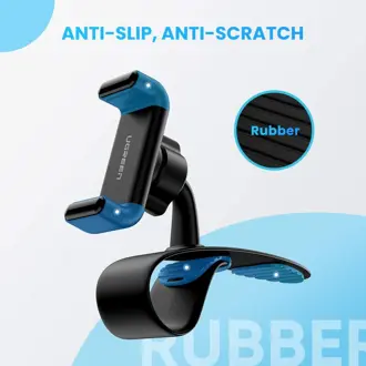 stalak-za-mobitel-ugreen-dashboard-phone-holder-60796-crni-46294-ugrti-60796.webp