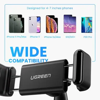 stalak-za-mobitel-ugreen-dashboard-phone-holder-60796-crni-94683-ugrti-60796.webp