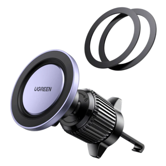 stalak-za-mobitel-ugreen-magsafe-air-vent-crni-71109-ugrti-15846.webp