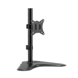 Stalak za monitor SBOX LCD-F012-2